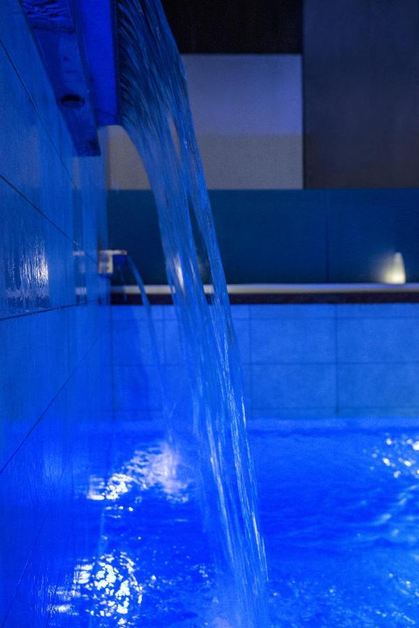 Mercure Ajaccio Ajaccio  Eksteriør bilde